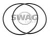 SWAG 10 91 9158 Gasket Set, hydraulic pump